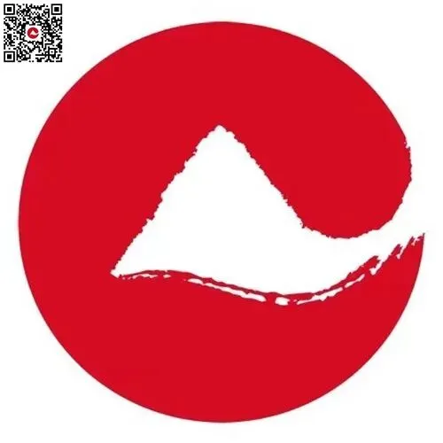 招聘丨关于延长重庆艺术大市场有限公司社会招聘报名时间的公告