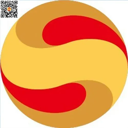 招聘丨关于延长重庆艺术大市场有限公司社会招聘报名时间的公告