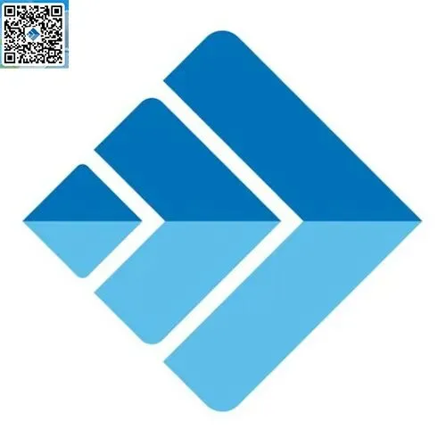 招聘丨关于延长重庆艺术大市场有限公司社会招聘报名时间的公告