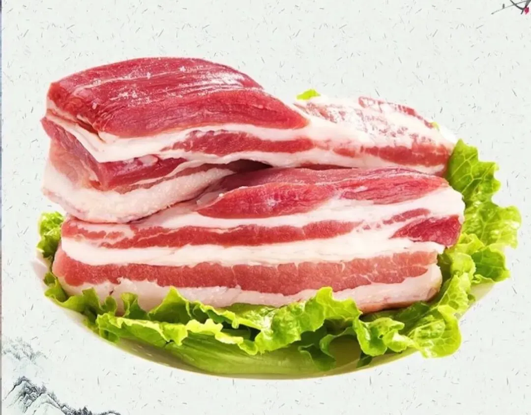 价格监测||西吉县3月20日市场重要主副食品价格监测情况