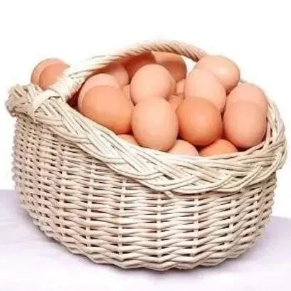 价格监测||西吉县3月20日市场重要主副食品价格监测情况