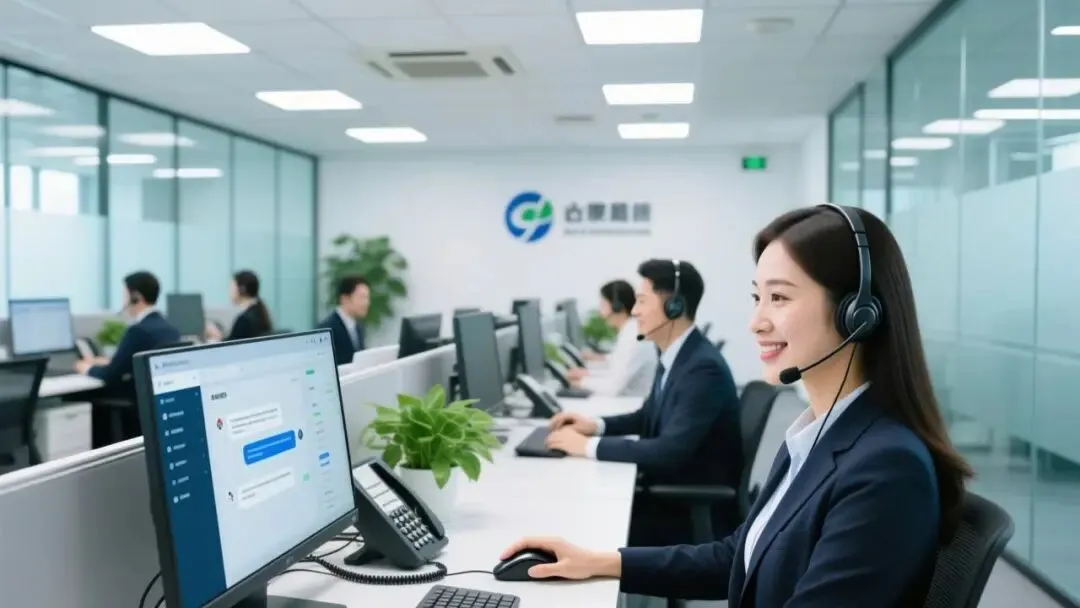 专业电器电脑维修服务,远程技术支持让您省心省力