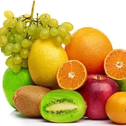 价格监测||西吉县3月20日市场重要主副食品价格监测情况