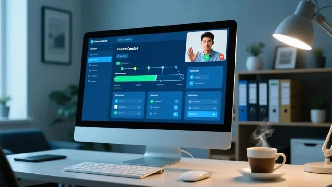 专业电器电脑维修服务,远程技术支持让您省心省力