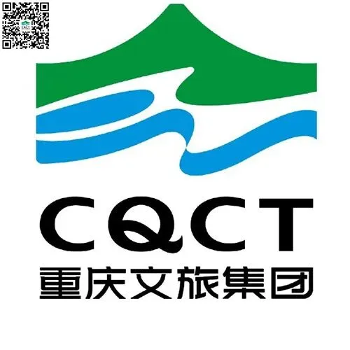 招聘丨关于延长重庆艺术大市场有限公司社会招聘报名时间的公告