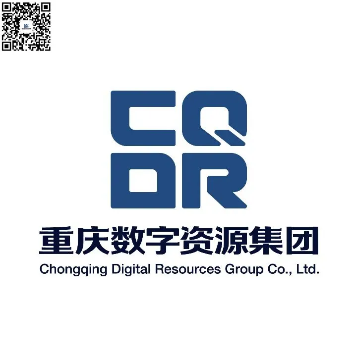 招聘丨关于延长重庆艺术大市场有限公司社会招聘报名时间的公告