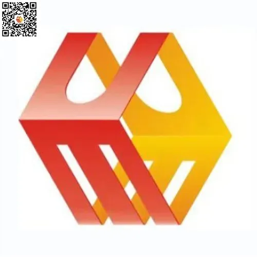 招聘丨关于延长重庆艺术大市场有限公司社会招聘报名时间的公告