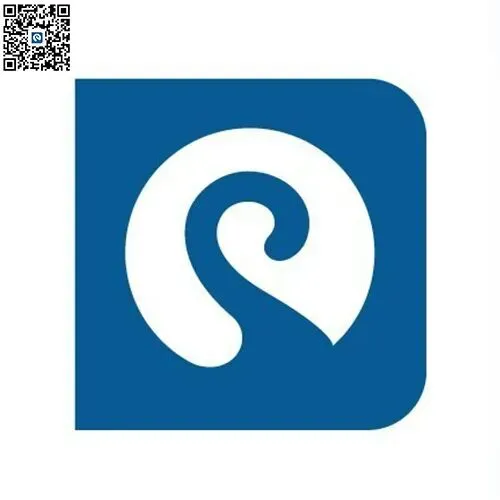 招聘丨关于延长重庆艺术大市场有限公司社会招聘报名时间的公告