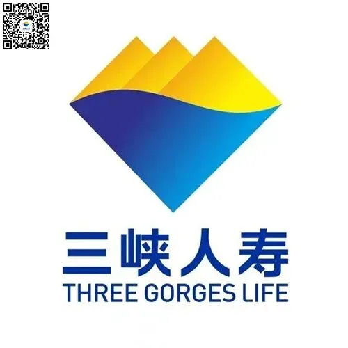 招聘丨关于延长重庆艺术大市场有限公司社会招聘报名时间的公告