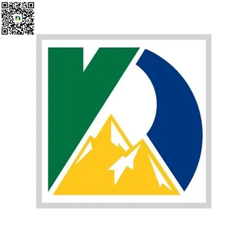 招聘丨关于延长重庆艺术大市场有限公司社会招聘报名时间的公告