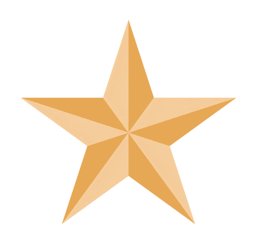 党建引领 | 计算机与信息技术学院举办第三十一期业余党校开班典礼