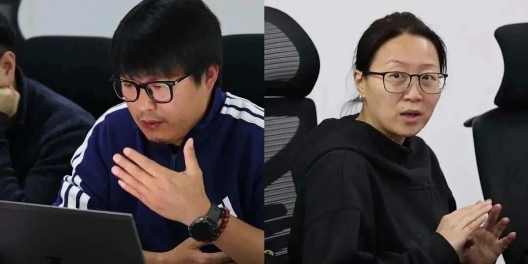 跨学科融合启新程: 计算机科学与技术系与新媒体艺术系携手共建创新生态