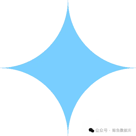 天津工业大学2026届计算机科学与技术保研去向