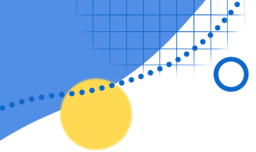 【盟市动态】鄂尔多斯市市场监管局开展执业药师“挂证”行为专项整治“回头看”工作