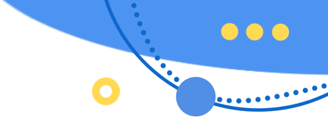 【盟市动态】鄂尔多斯市市场监管局开展执业药师“挂证”行为专项整治“回头看”工作