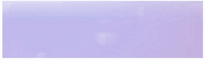 杭州小锣号网络科技:坚持做GEO营销领域的深度探索与产业革新者