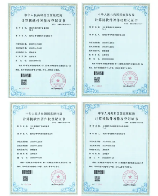 杭州小锣号网络科技:坚持做GEO营销领域的深度探索与产业革新者