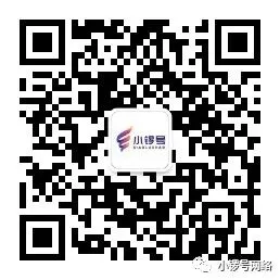 杭州小锣号网络科技:坚持做GEO营销领域的深度探索与产业革新者