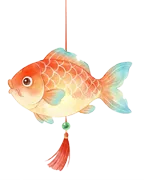 喜迎市场开门红|“仙境蓬莱・遇见中原”旅游推介周圆满落幕