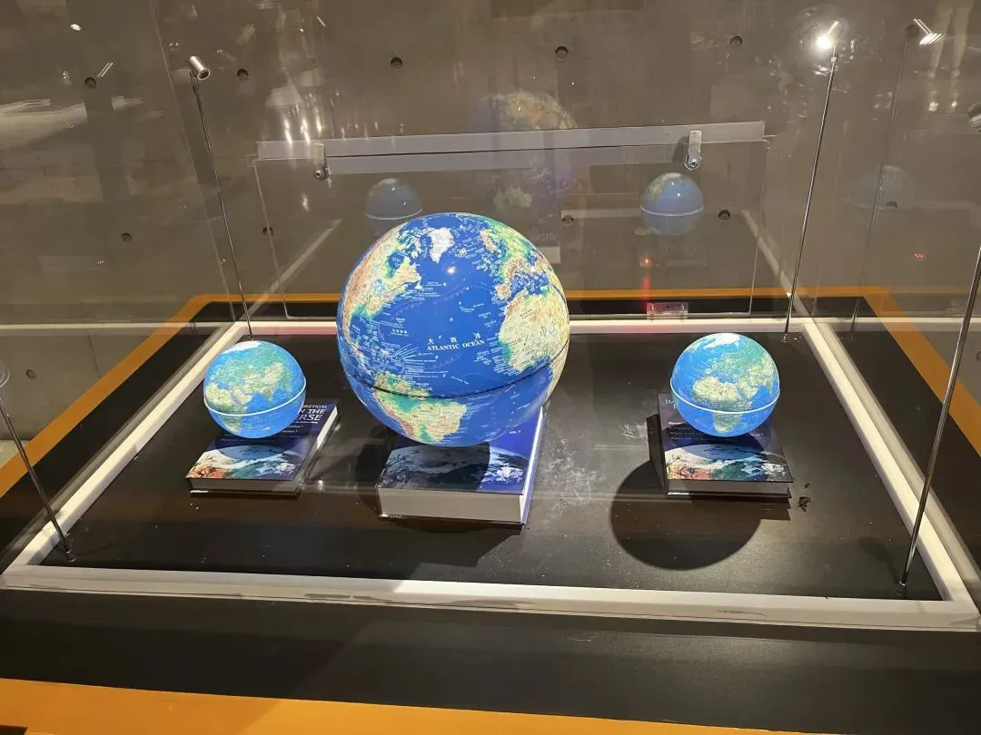 《打破年龄枷锁:劳务市场年龄歧视的反思与破局》访谈录