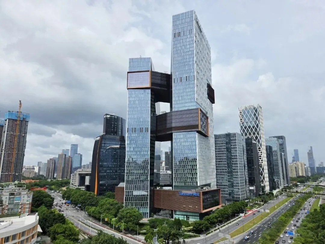 计算机科学与技术!80 强大学名单