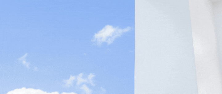 以人为本,情绪消费如何激活消费市场活力