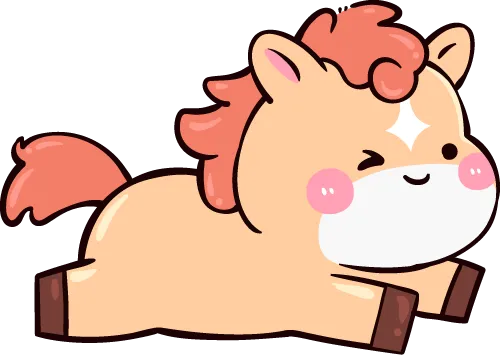 近日市场动态分析与小结