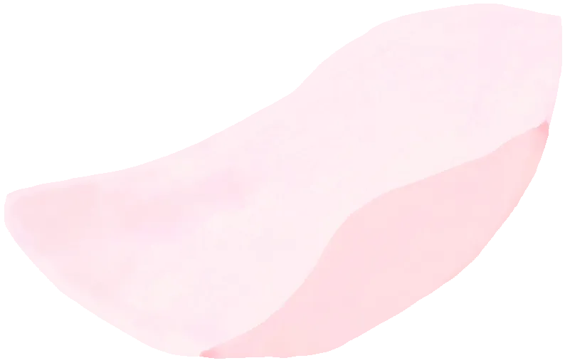 近日市场动态分析与小结