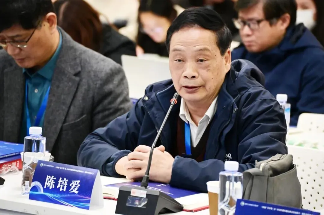 《中国广告年鉴》及《中国营销传播高质量发展报告》编辑出版研讨会在广州顺利召开