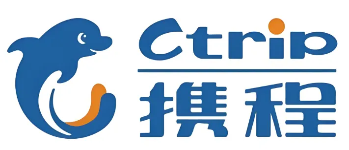 上岸日记|墨尔本大学学员斩获携程视觉营销设计师offer