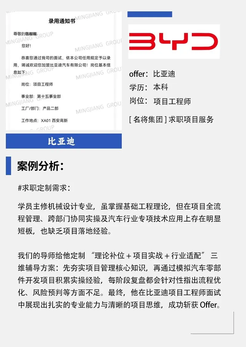 上岸日记|墨尔本大学学员斩获携程视觉营销设计师offer