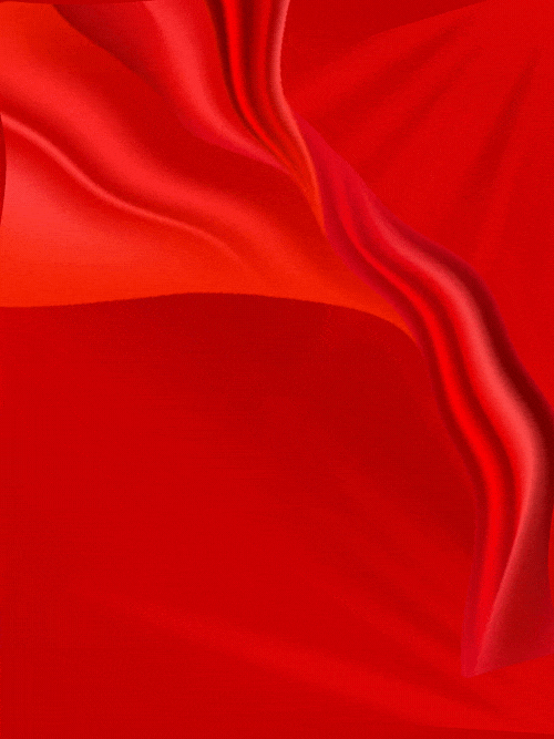 贴心服务 情系乡土|二月营销明星支行喻屯支行风采展示