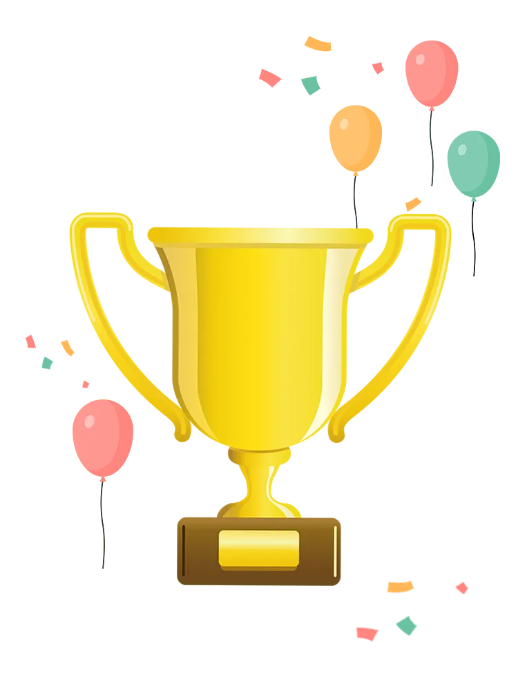 贴心服务 情系乡土|二月营销明星支行喻屯支行风采展示