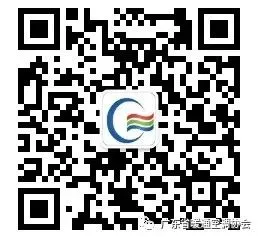 【简讯】省暖协组织会员单位参加AI线上获客专题培训