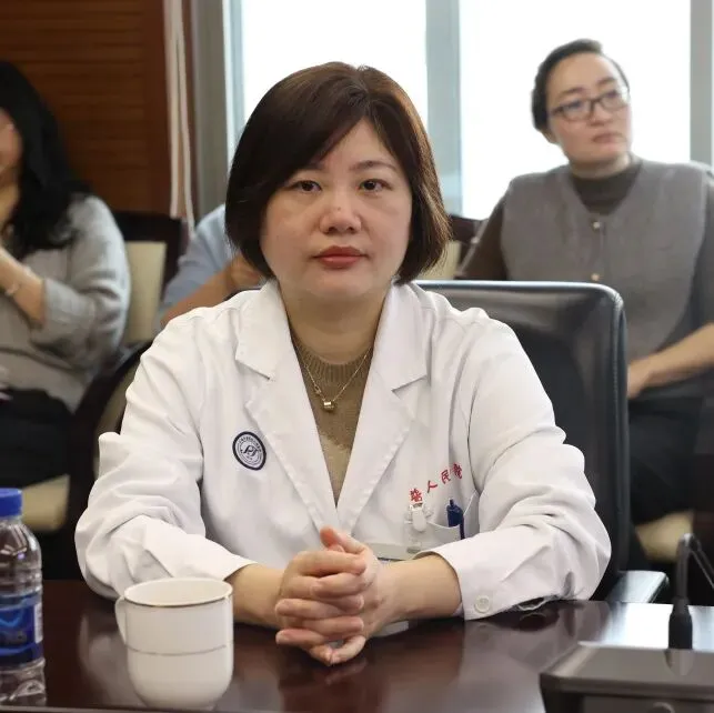 关爱职工 守护健康丨金川营销举办职工健康知识讲座