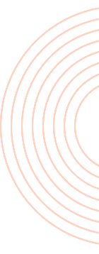 关爱职工 守护健康丨金川营销举办职工健康知识讲座