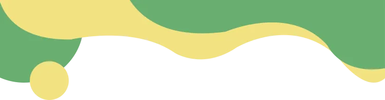 村里来了个年轻人——吉安市市场监管局青年驻村手记