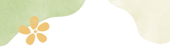 村里来了个年轻人——吉安市市场监管局青年驻村手记