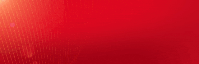 黄麦岭销售公司召开新经销合同宣贯会