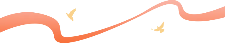 村里来了个年轻人——吉安市市场监管局青年驻村手记