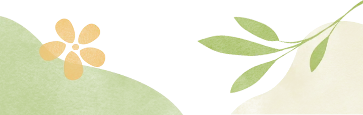 村里来了个年轻人——吉安市市场监管局青年驻村手记