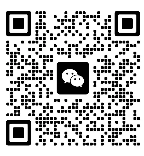 2026年私域销售的难度与挑战!