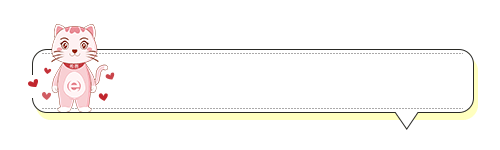 银行从业《法律法规》第三章金融市场考点总结(4)
