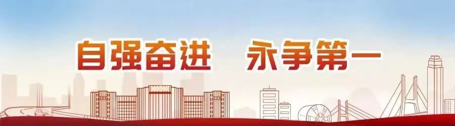 公司开展第二期市场营销人员技术专项培训