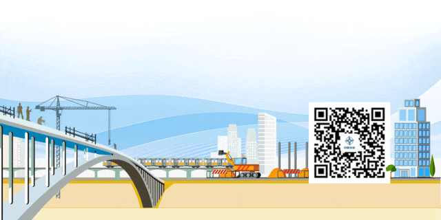 公司开展第二期市场营销人员技术专项培训