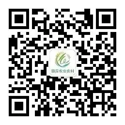 【市场信息】3月第3周畜禽产品和饲草料市场价格情况