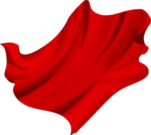 北京分公司召开一季度市场营销系统例会暨2026年营销责任书签订会