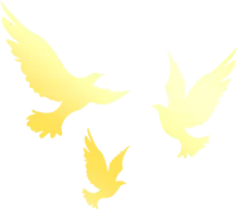 北京分公司召开一季度市场营销系统例会暨2026年营销责任书签订会