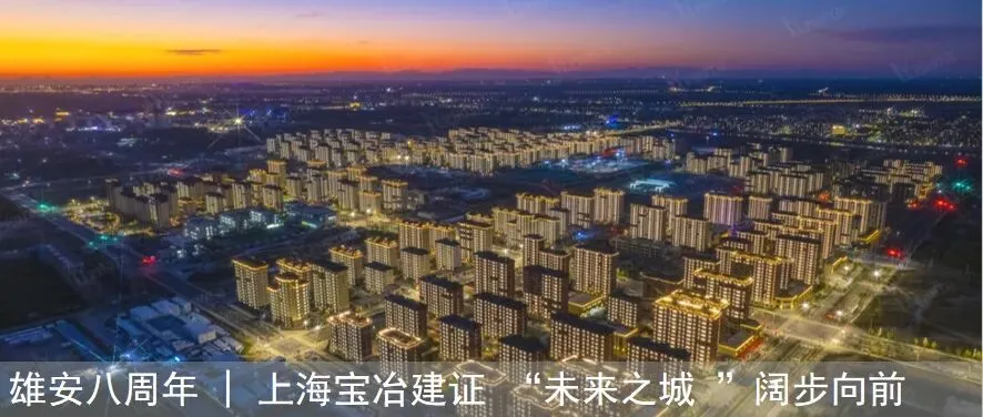 北京分公司召开一季度市场营销系统例会暨2026年营销责任书签订会