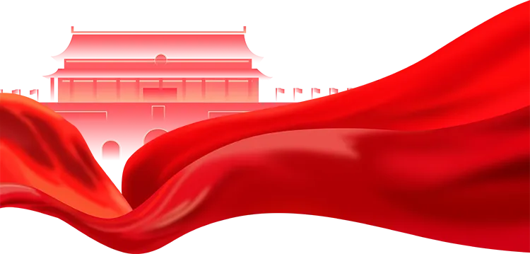 陈仓联社“新禾行动”旺季营销工作纪实(第二十七期)